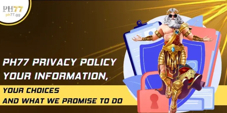 Trải nghiệm casino trực tuyến đỉnh cao với người chia bài thật tại nohu 52