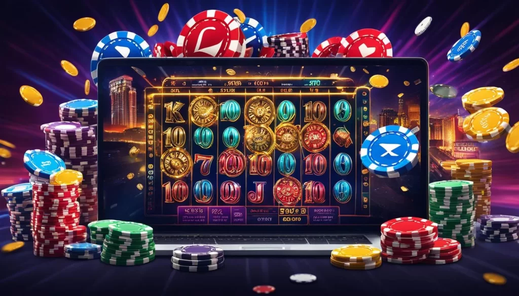 Giao diện Nohu 52 thân thiện