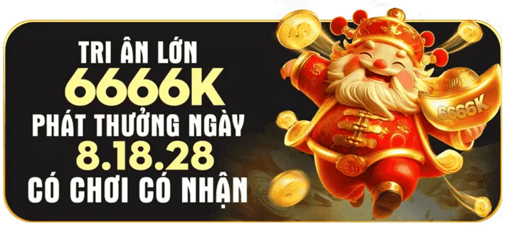 Hiểu rõ tỷ lệ hoàn trả RTP