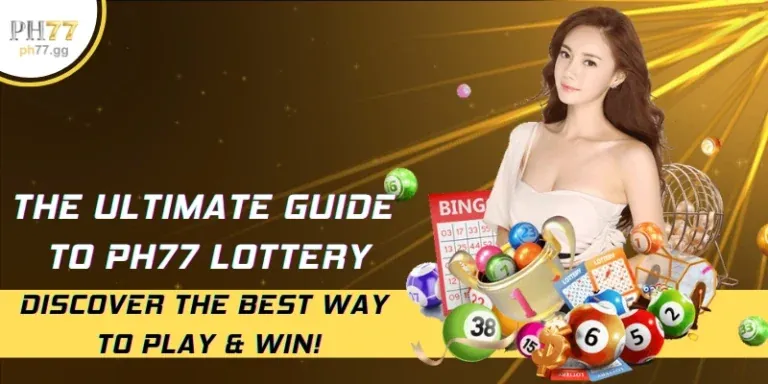 Lựa chọn game tại nohu 52