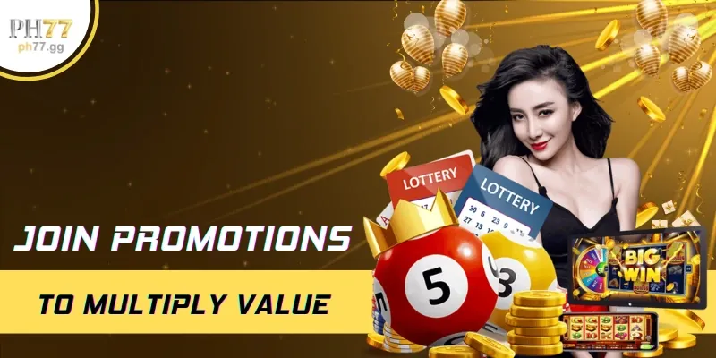 Phân tích chiến lược slot mới nhất để thắng lớn trên nohu 52