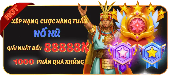 Hướng dẫn chơi game nổ hũ hiệu quả trên nohu 52 trang chủ