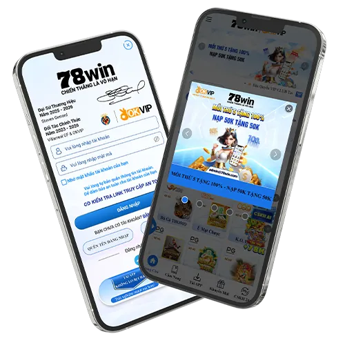 Lịch sử phát triển nohu 52