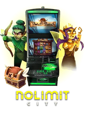 Ưu điểm nổi bật nohu 52