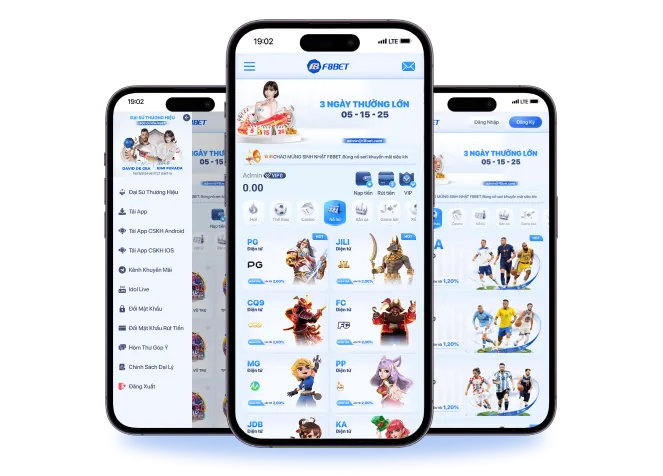 Hệ thống bảo mật an toàn của nohu 52 trang chủ
