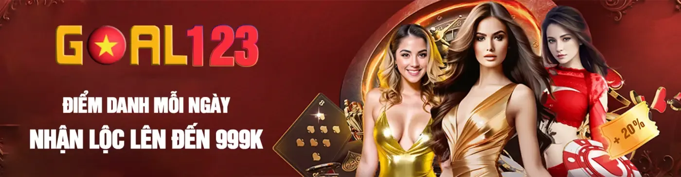 Giao diện ứng dụng nohu 52 trang chủ trên điện thoại di động