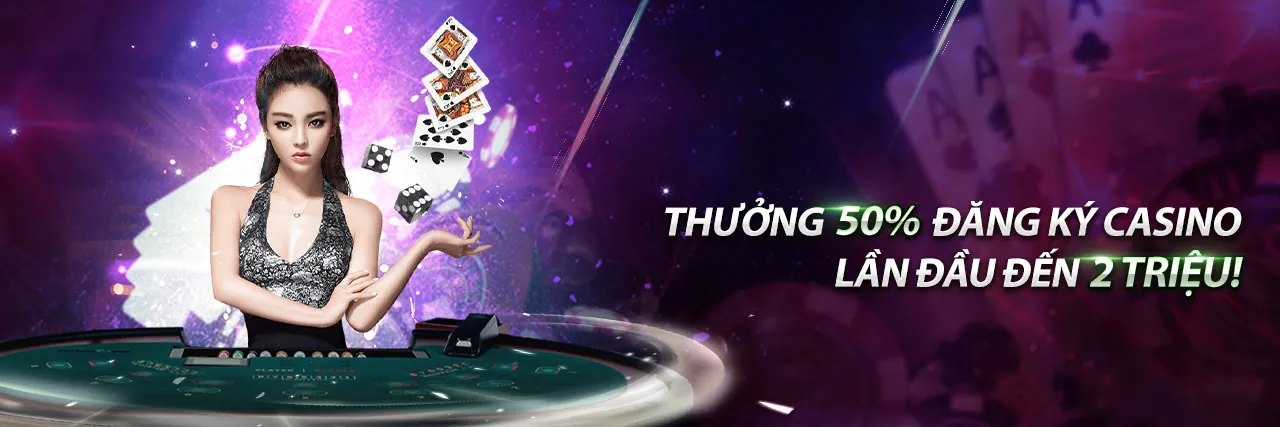 Hình ảnh tổng quan về nohu 52 trang chủ, nền tảng giải trí trực tuyến hàng đầu
