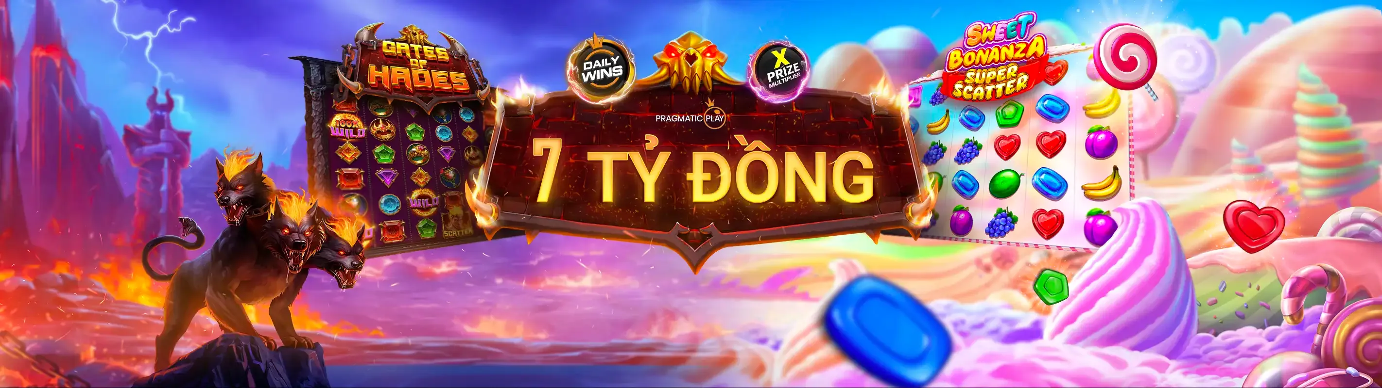 Hình ảnh chính của Blog nohu 52 trang chủ với các chiến lược và mẹo chơi game trực tuyến