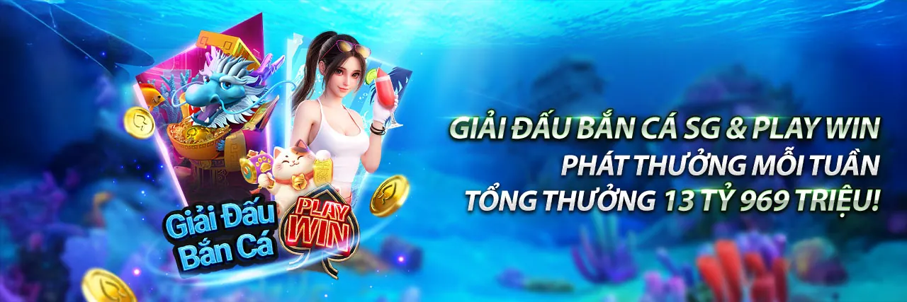 Hình ảnh đại diện cho chiến lược slot game