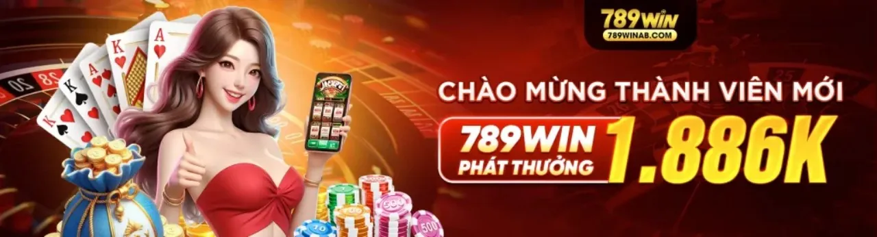 Nhấn nút đăng ký để bắt đầu tạo tài khoản