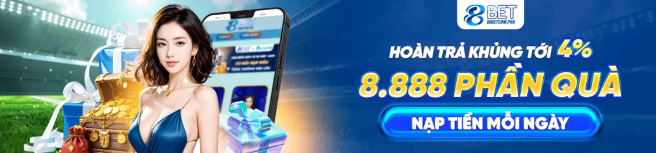 Chương trình VIP độc quyền của nohu 52 trang chủ với các phần thưởng cao cấp