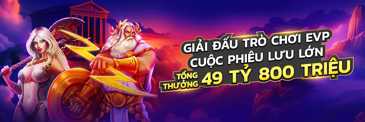 Hình ảnh đại diện cho jackpot trực tuyến và nohu 52 trang chủ