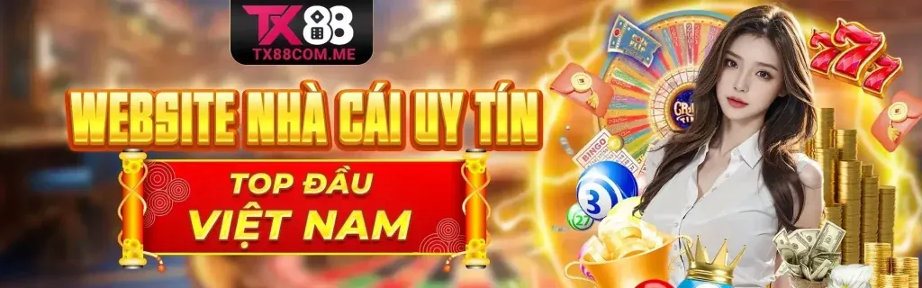 Điền thông tin cá nhân vào form đăng ký