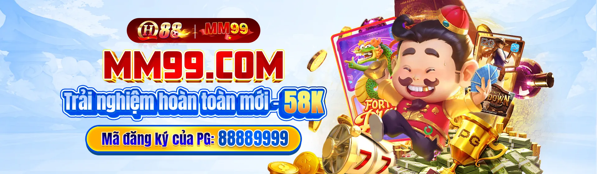 Khuyến mãi nohu 52 trang chủ với tiền thưởng lớn, cá cược an toàn