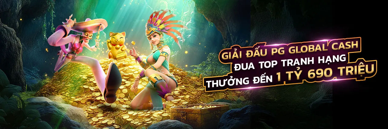 Nổ Hũ nohu 52 - Trải Nghiệm Quay Hũ Đỉnh Cao