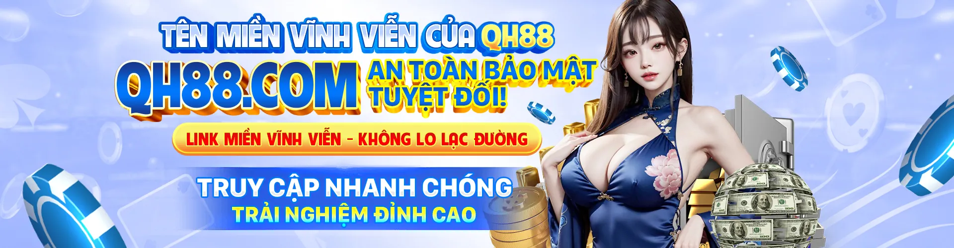 Tin tức nohu 52 trang chủ, cập nhật game mới và khuyến mãi