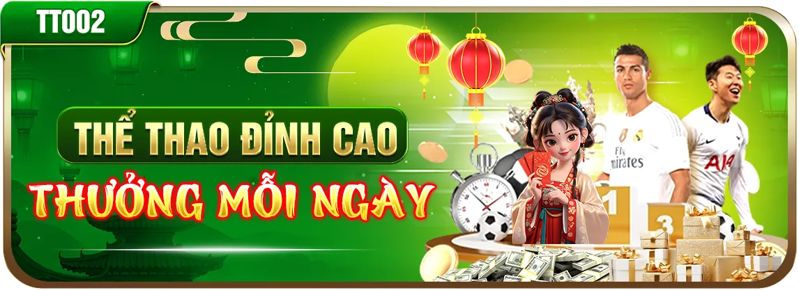 Hình ảnh chính trò chơi Bắn Cá nohu 52