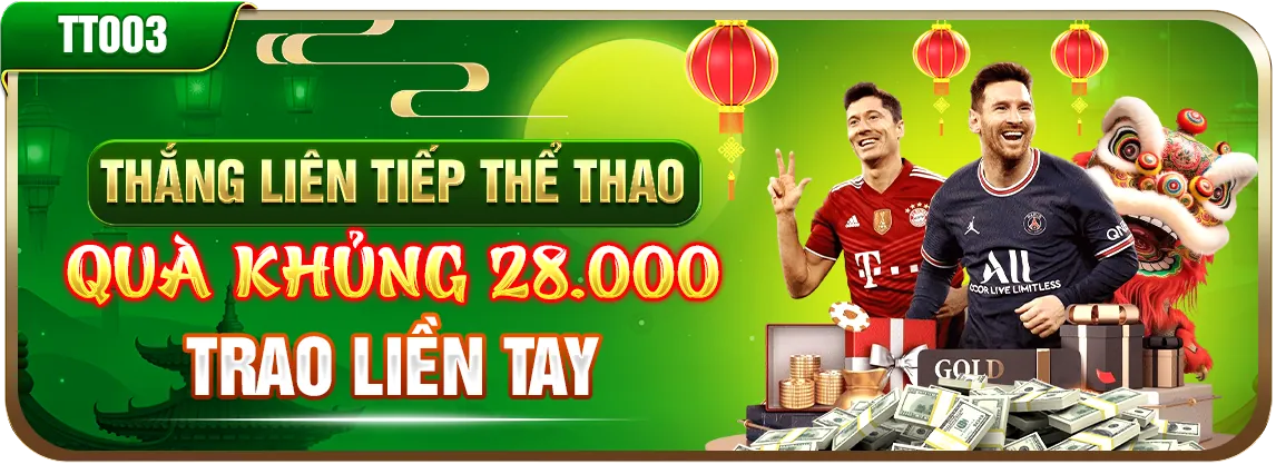 Hình ảnh nền tảng giải trí trực tuyến nohu 52 với ưu đãi chào mừng