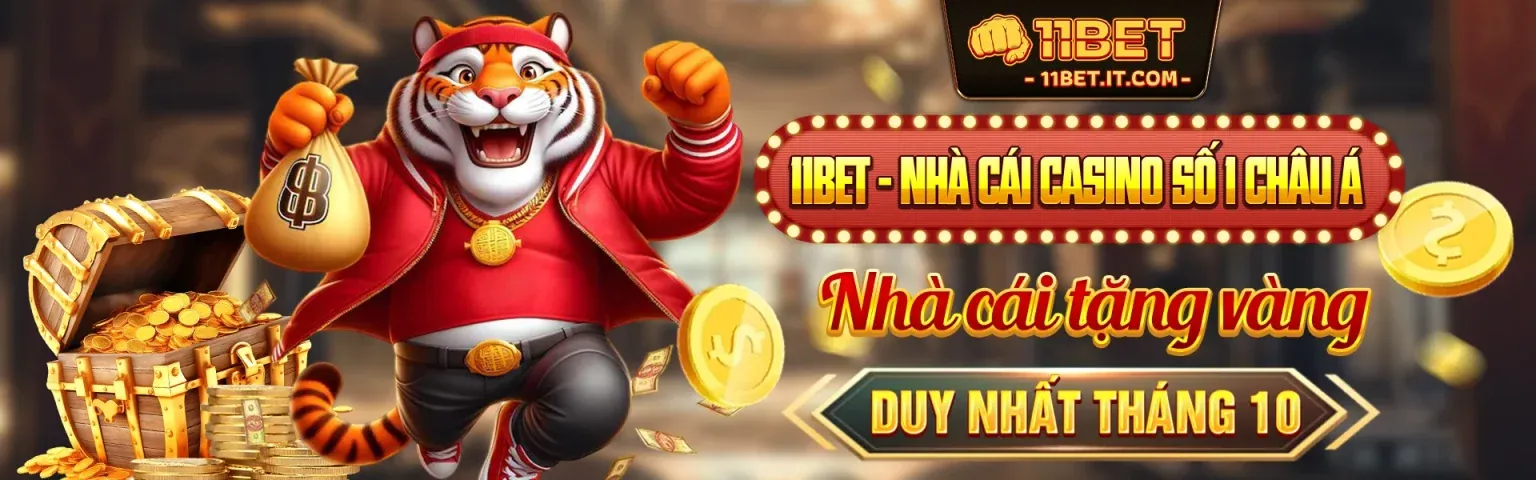 Hình ảnh đại diện Điều khoản Dịch vụ của nohu 52 trang chủ