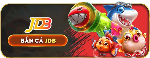 Mạng Xã hội Chính thức