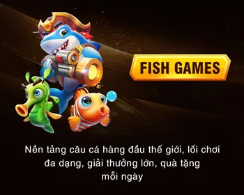 Biểu tượng thế giới trò chơi không giới hạn