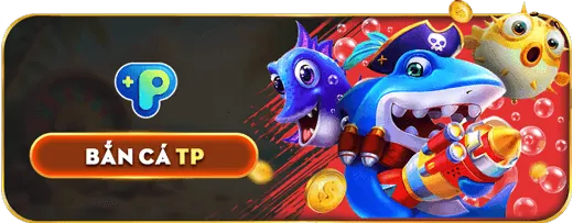 Hoàn trả thua cược nohu 52