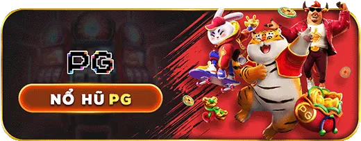 Đường Dây Nóng Hỗ trợ