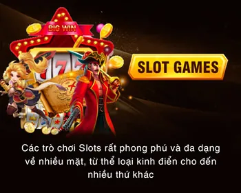 Biểu tượng tin tức và chiến lược mới nhất