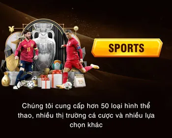 Biểu tượng chương trình VIP độc quyền