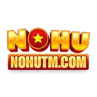 nohu 52 trang chủ