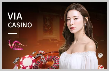 Cấp bậc VIP Bạc