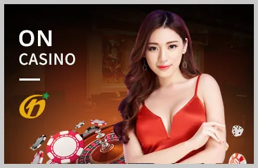 Thưởng thắng liên tiếp