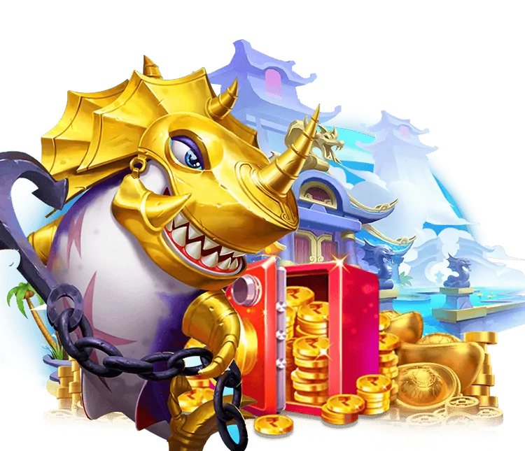 Cài đặt ứng dụng nohu 52 trên Android hoặc iOS