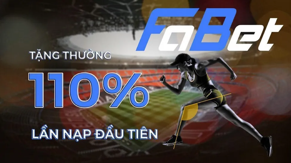 Đa dạng trò chơi Nohu 52