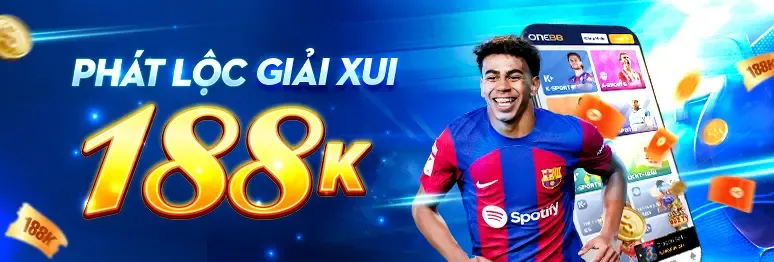 Sự kiện và giải đấu độc quyền nohu 52
