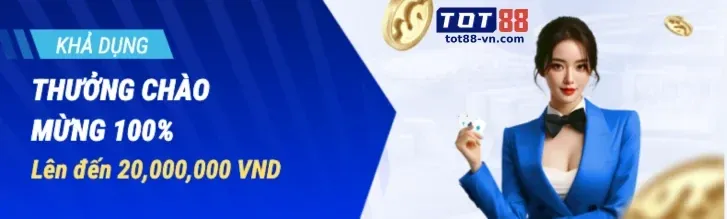 Trò chơi nổ hũ mới ra mắt tại nohu 52 trang chủ