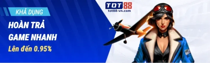 Đội ngũ hỗ trợ chuyên nghiệp