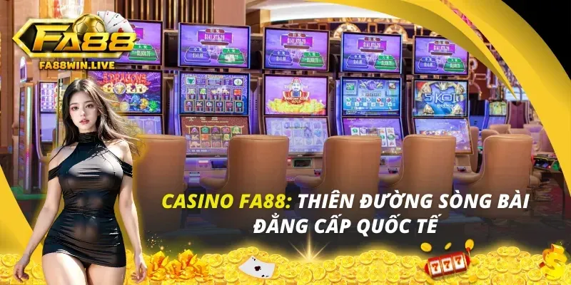 Biểu tượng cá cược có trách nhiệm