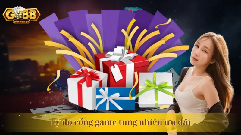 Khuyến mãi hấp dẫn tại nohu 52