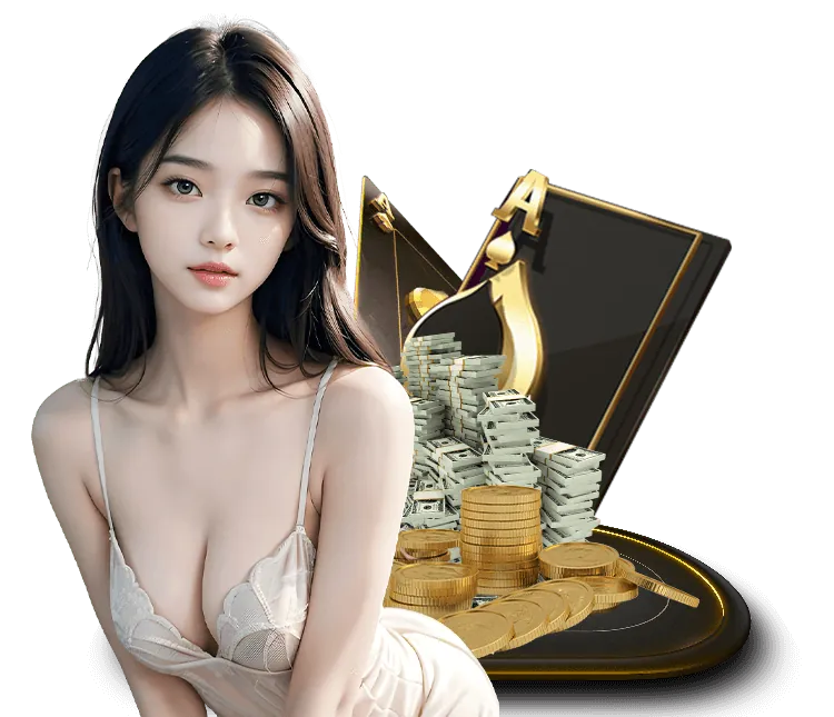 Thưởng Hoàn Trả Cao