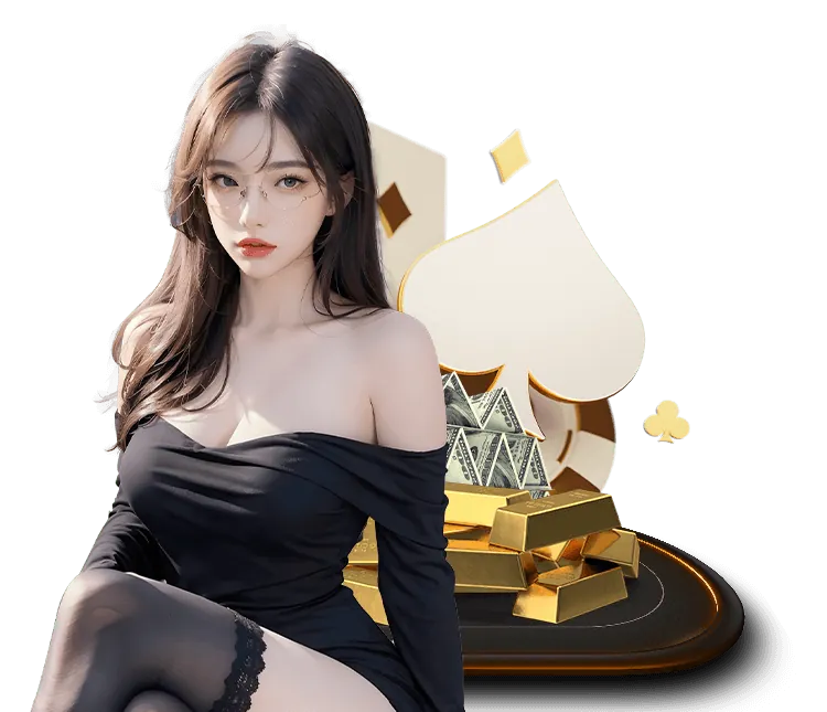Các loại hình cá cược thể thao