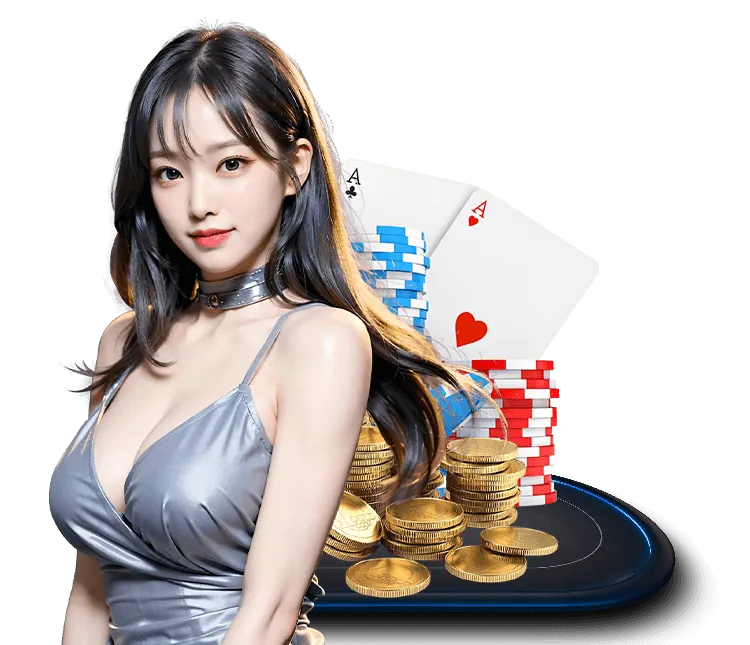 Hình ảnh minh họa các loại jackpot khác nhau tại nohu 52