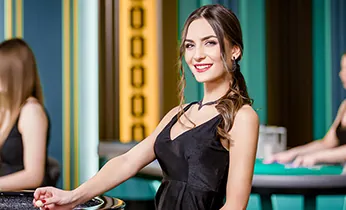 Các loại khuyến mãi đa dạng tại nohu 52
