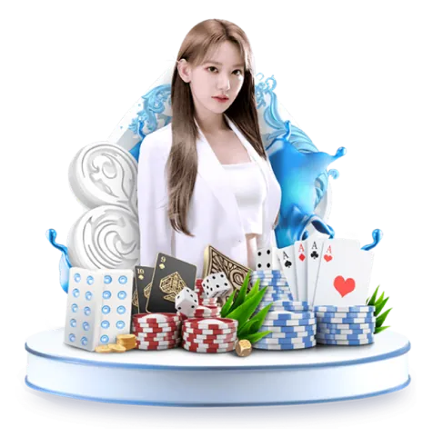 Máy đánh bạc trực tuyến nohu 52