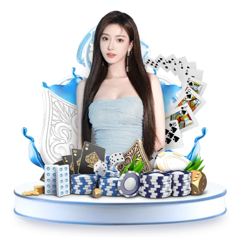 Trò chơi bắn cá nohu 52