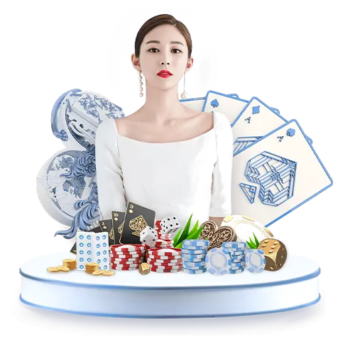 Kho game đa dạng tại nohu 52